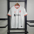 JERSEY LIVERPOOL III 24/25 MEN