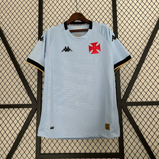JERSEY VASCO DA GAMA GOALKEEPER/GOALKEEPER I 23/24 MEN