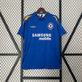 JERSEY CHELSEA I 05/06 MEN (RETRO)