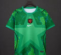 26 Netherlands Goalkeeper