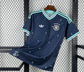 WC/26 Germany