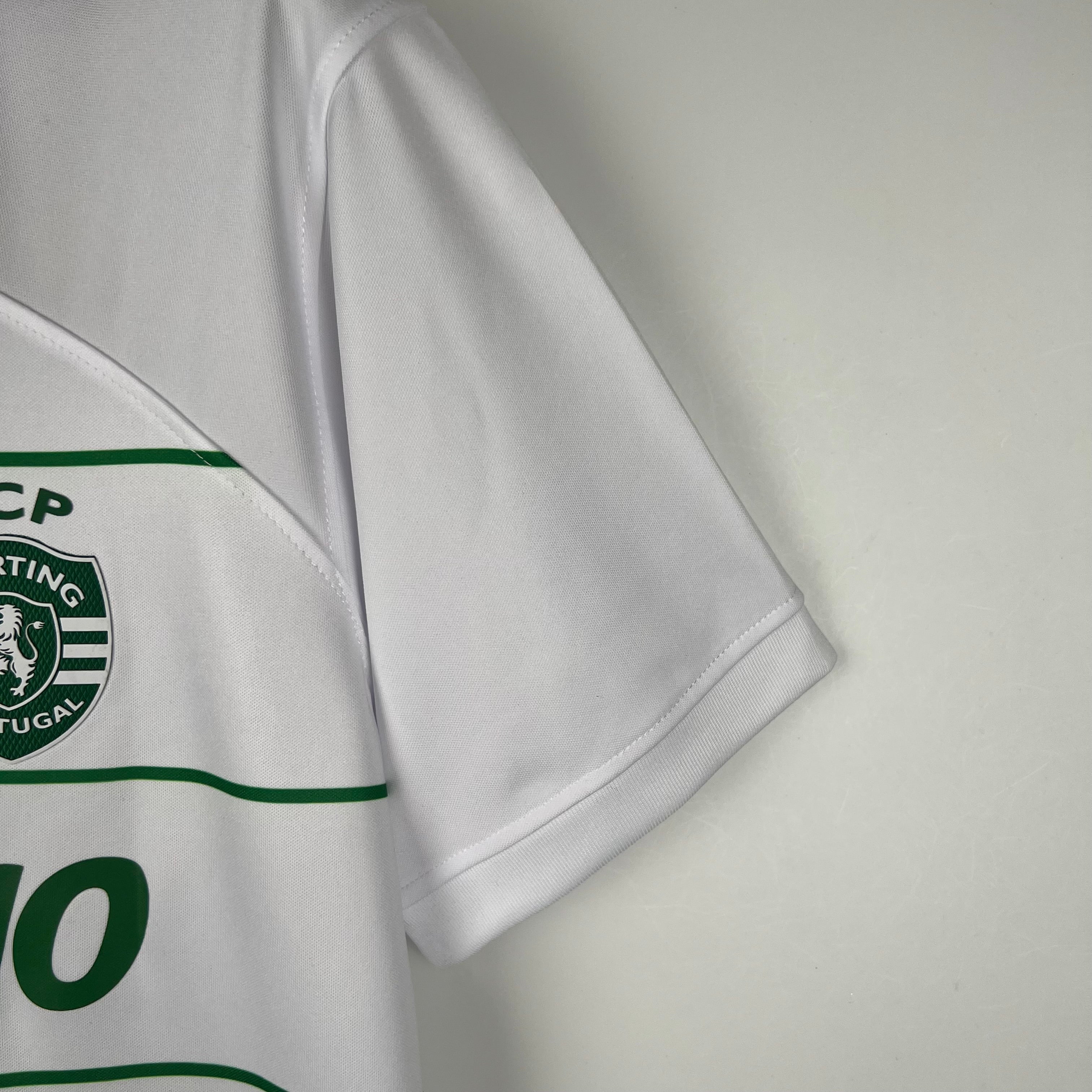 SPORTING LISBOA II 23/24 MEN