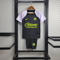 JERSEY PUMAS KIT I 23/24 KID