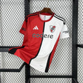 25/26 RIVER PLATE THIRD
