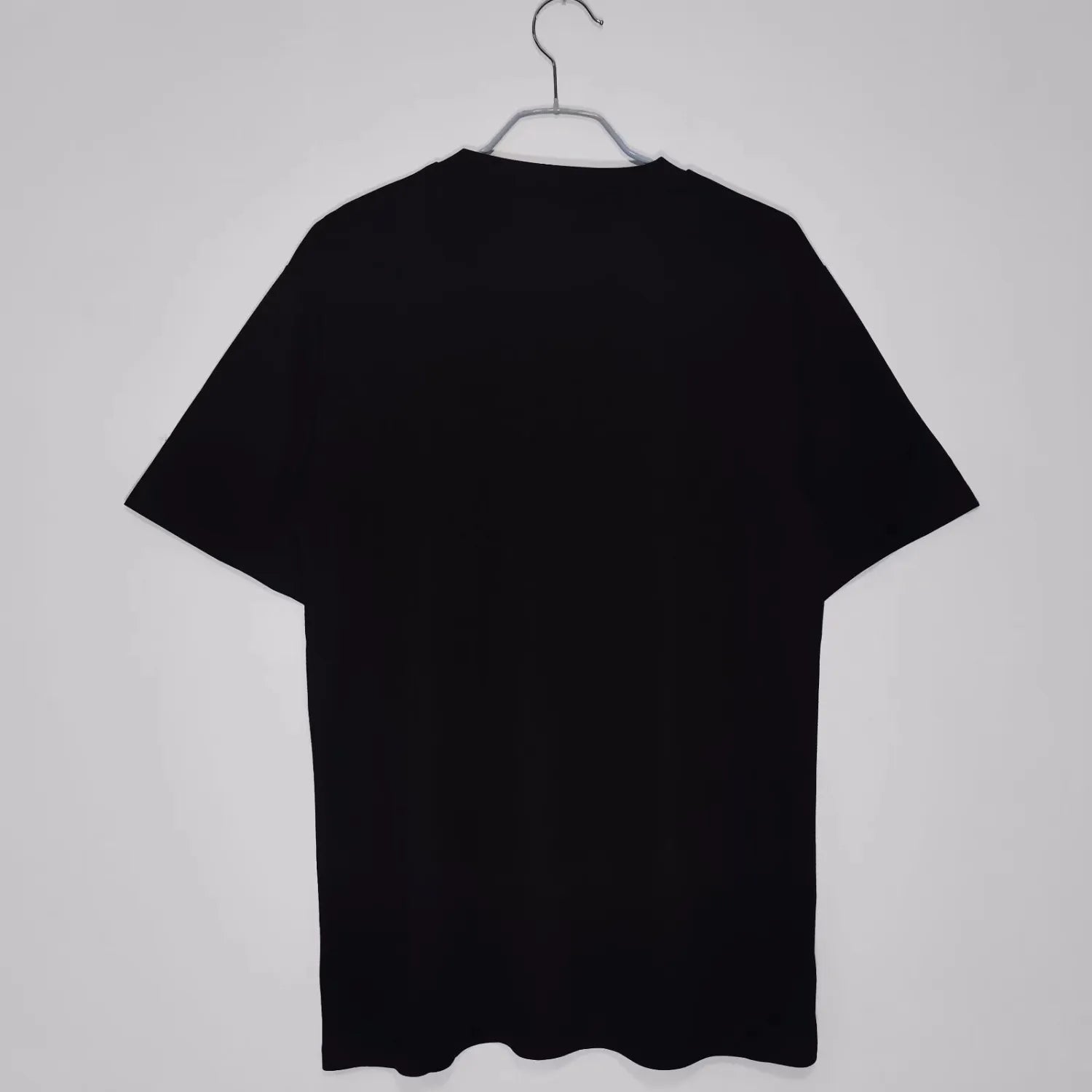 2020 PSG COTTON TRAINING