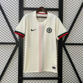 25/26 CHELSEA THIRD AWAY