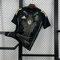 24/25 ALGERIA KARAKOU BLACK GOLD SPECIAL EDITION