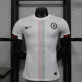 25/26 CHELSEA AWAY PLAYER VERSION