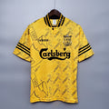 LIVERPOOL I 94/96  MEN (RETRO)