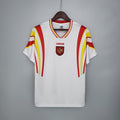 SPAIN II 96 MEN (RETRO)
