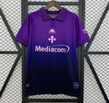 24/25 FIORENTINA FOURTH SPECIAL EDITION