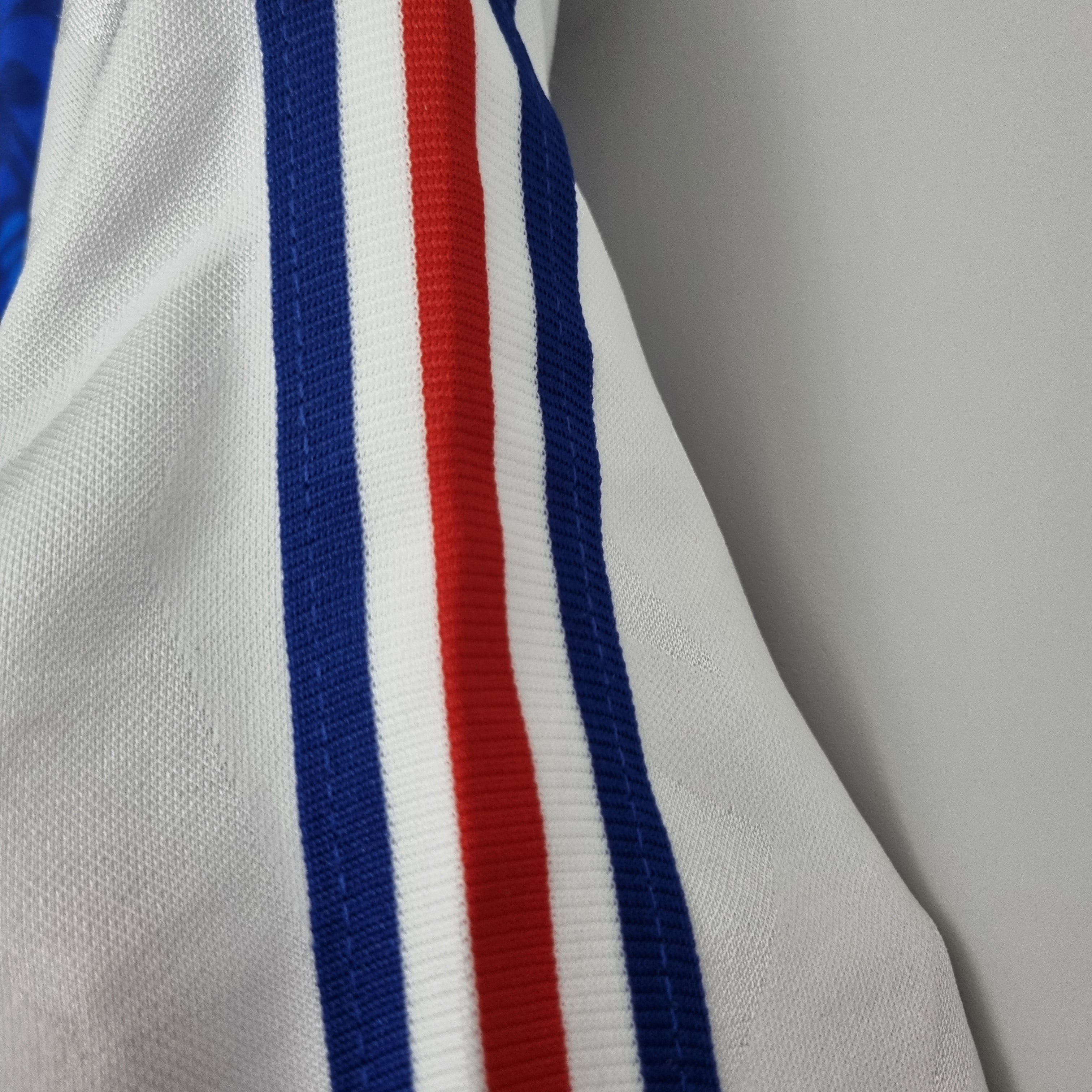 YUGOSLAVIA I 1992 MEN (RETRO)