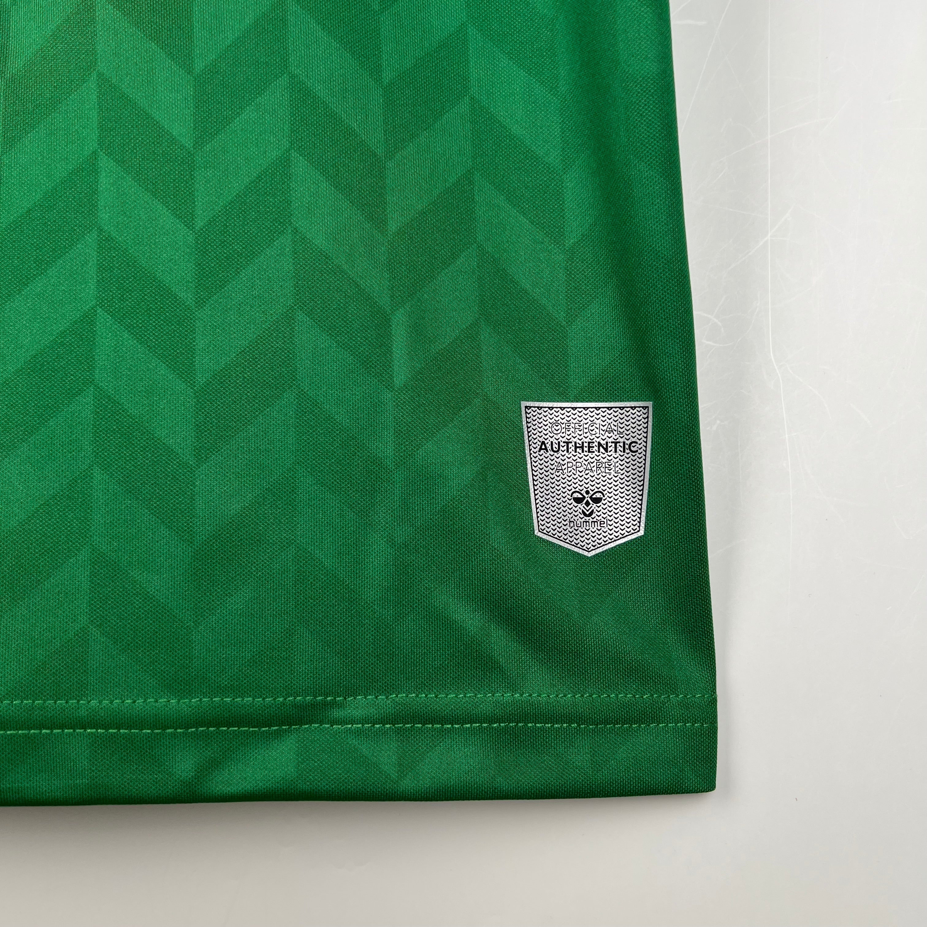 JERSEY REAL BETIS II 23/24 MEN