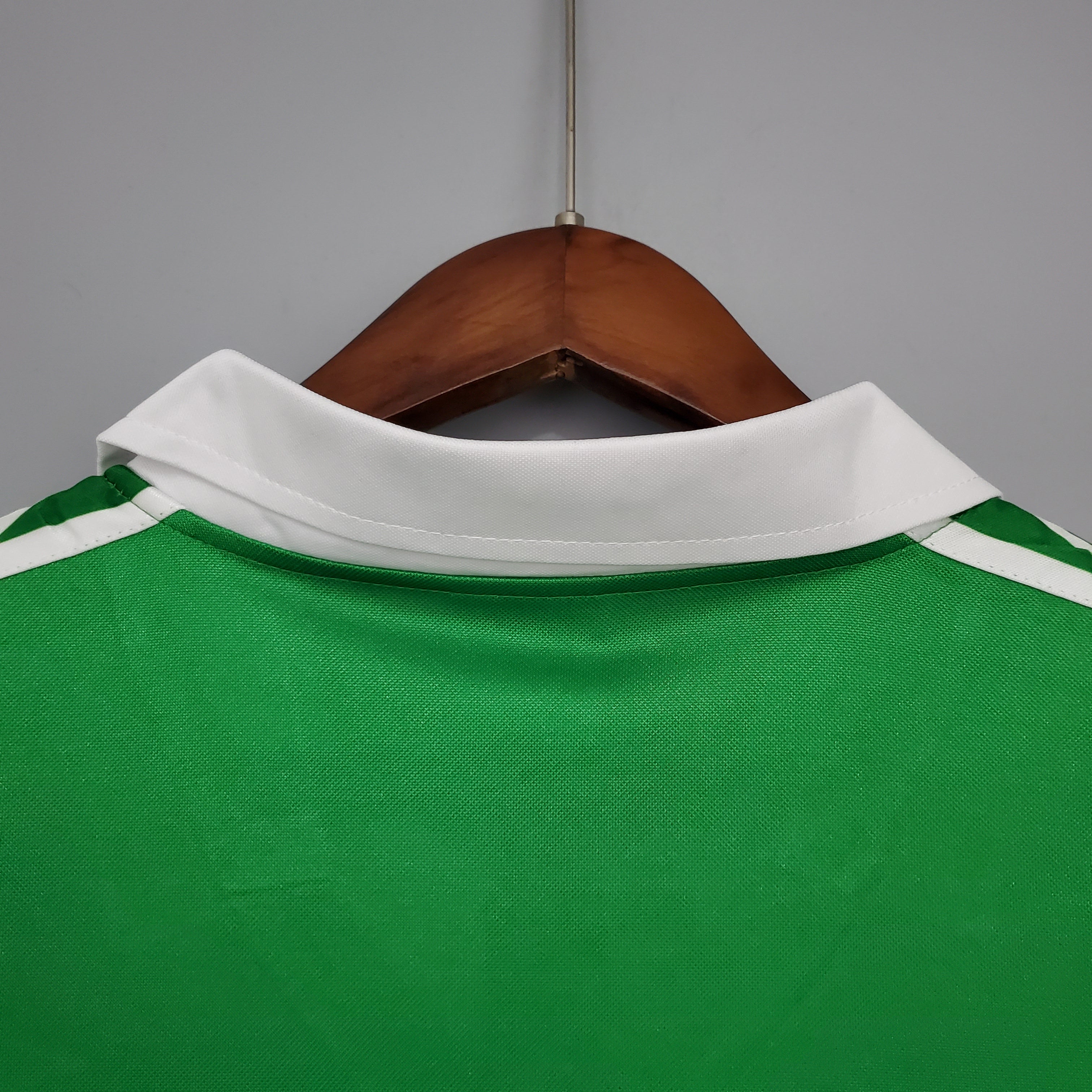 CELTIC II 1980 MEN (RETRO)