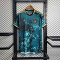 2023 GERMANY AWAY
