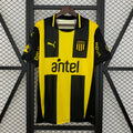 25/26 PEÑAROL HOME