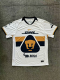 25/26 PUMAS UNAM HOME