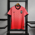JERSEY SOUTH KOREA DO SUL 2021 (MEN)