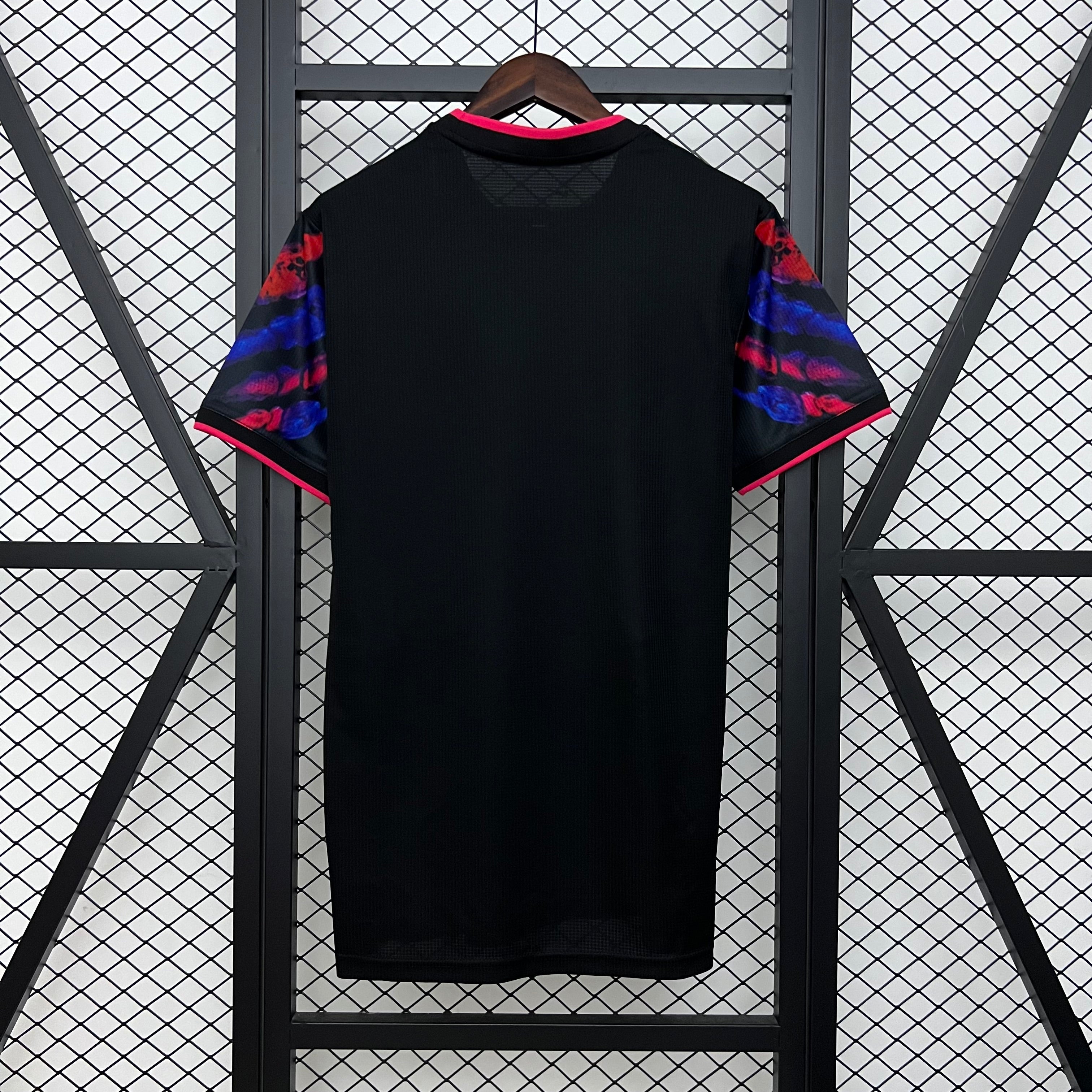 25/26 BARCELONA SPECIAL EDITION 9