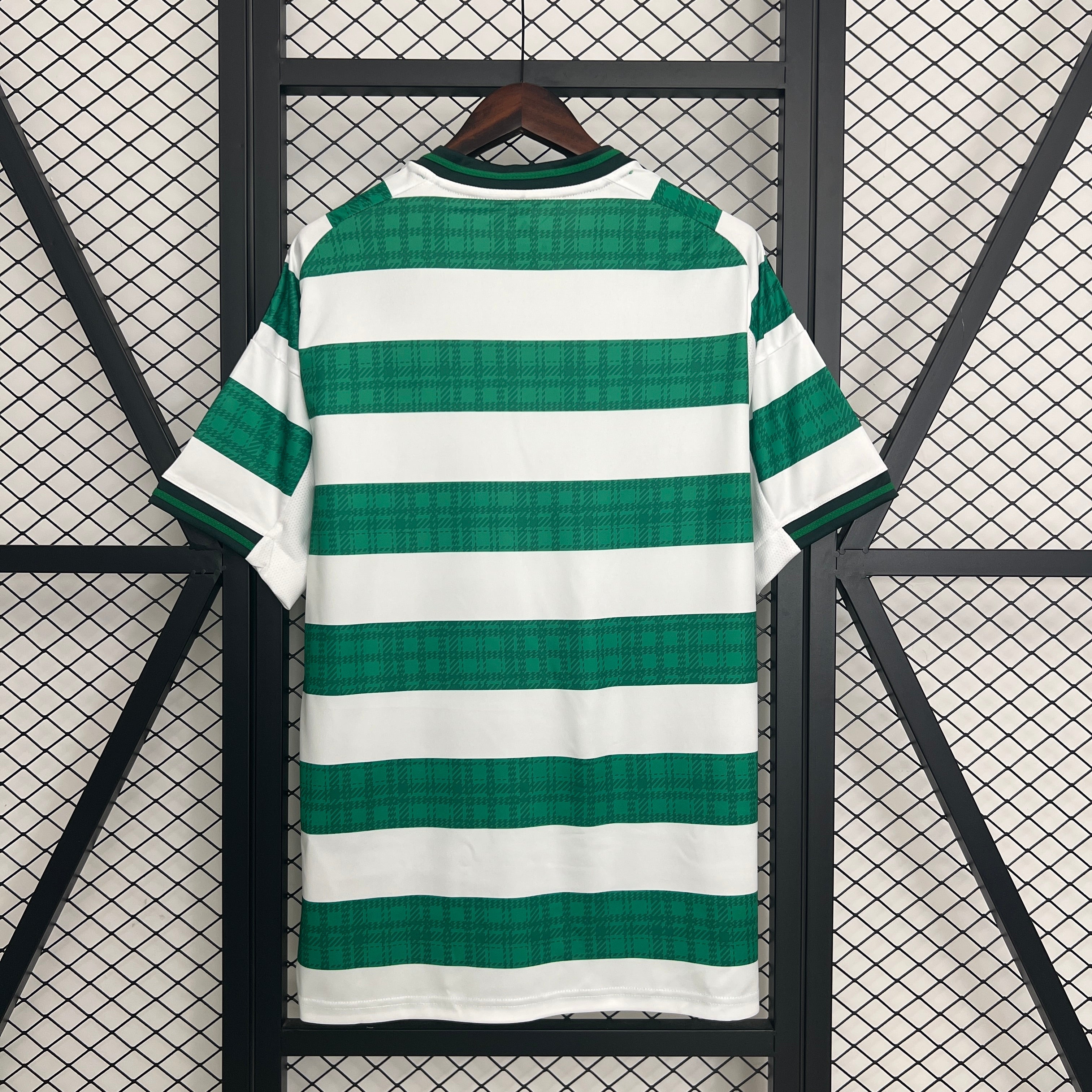25/26 CELTICS HOME