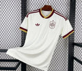 WC/26 Spain Home