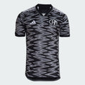 ATLETICO MINEIRO III 24/25 MEN