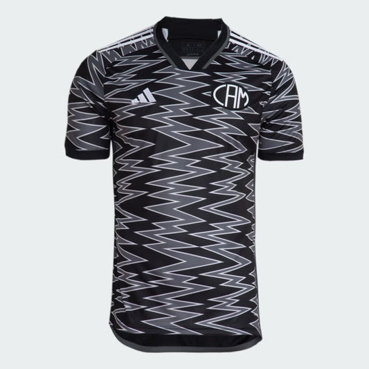 ATLETICO MINEIRO III 24/25 MEN