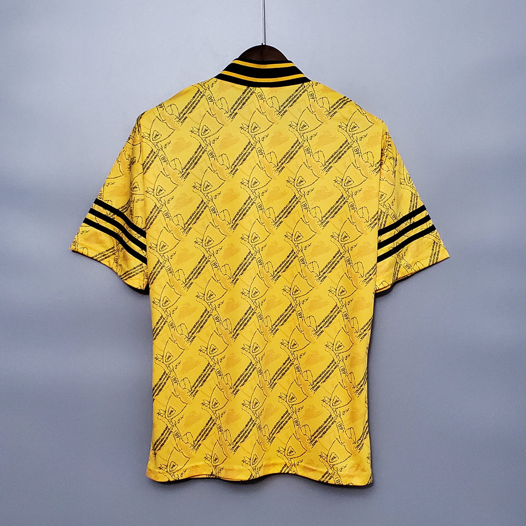 LIVERPOOL I 94/96  MEN (RETRO)