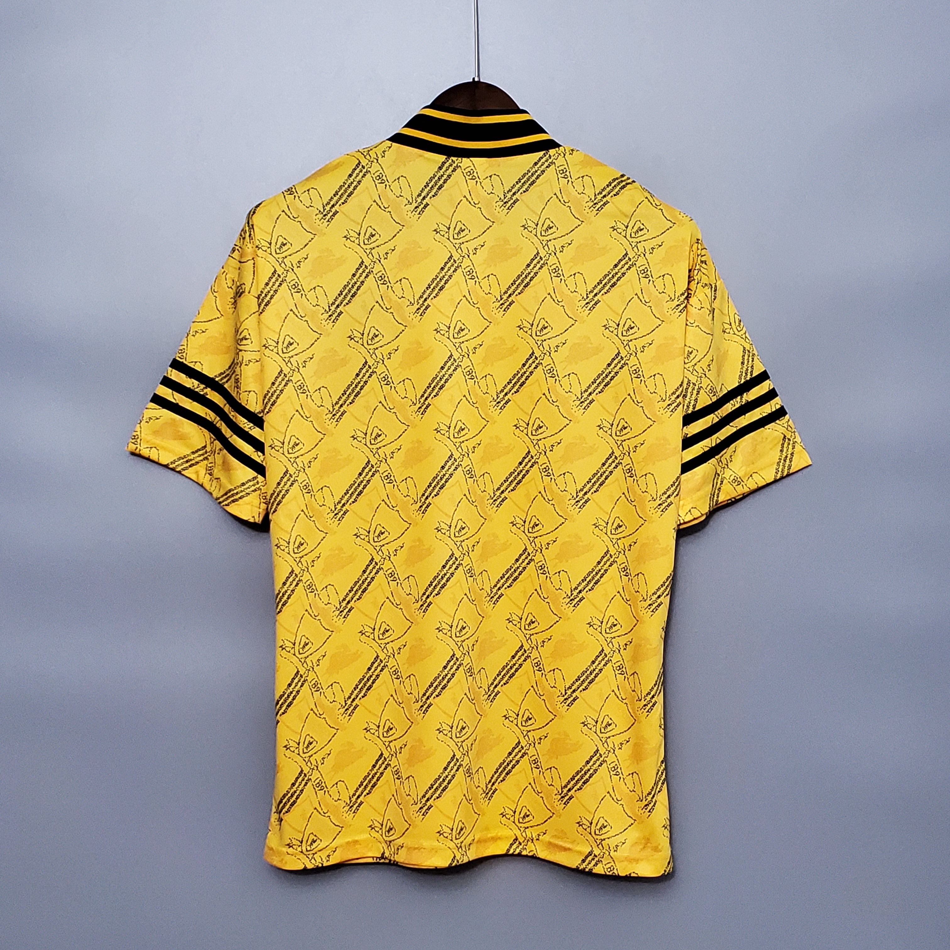 LIVERPOOL I 94/96  MEN (RETRO)