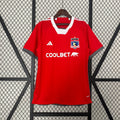 JERSEY COLO COLO III 24/25 MEN