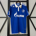 10/11 SCHALKE 04 HOME RETRO