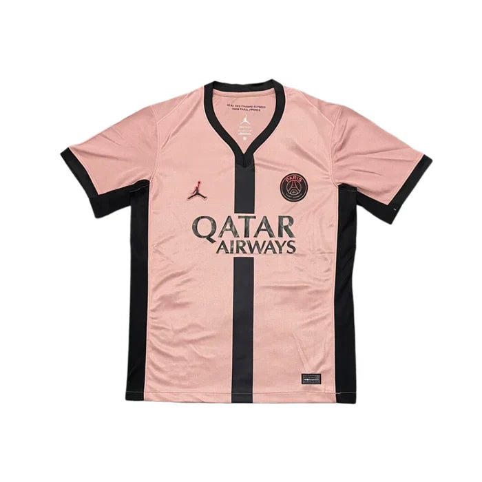 24/25 PSG THIRD