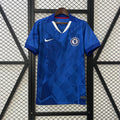 25/26 CHELSEA HOME