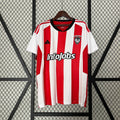 JERSEY ANIQUILADORES I 2024 MEN (KINGS LEAGUE)