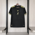 25/26 MEXICO SPECIAL EDITION BLACK