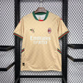 24/25 MILAN x GUCCI SPECIAL EDITION