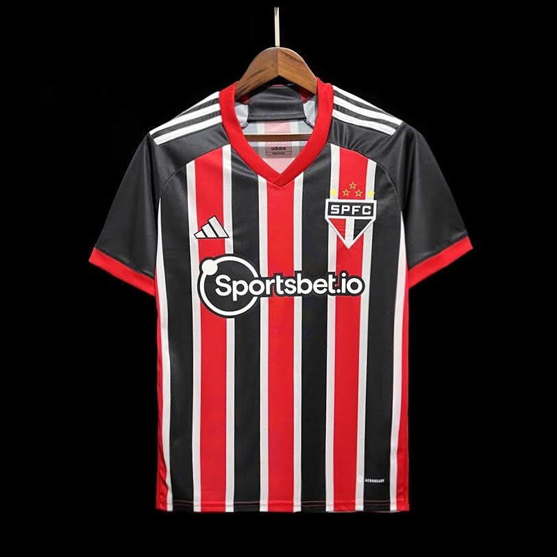 JERSEY SÃO PAULO II 23/24 MEN
