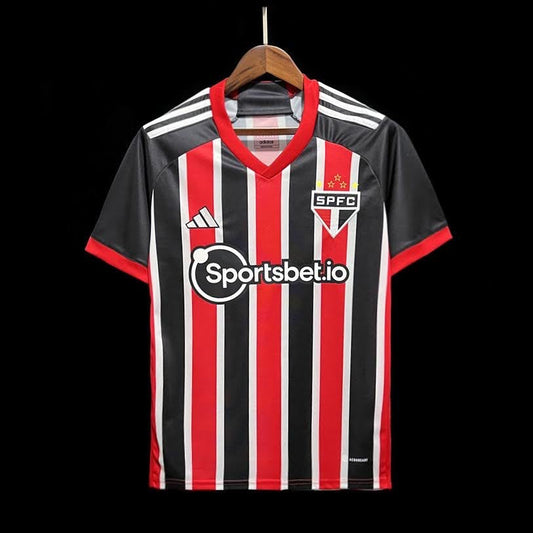 JERSEY SÃO PAULO II 23/24 MEN