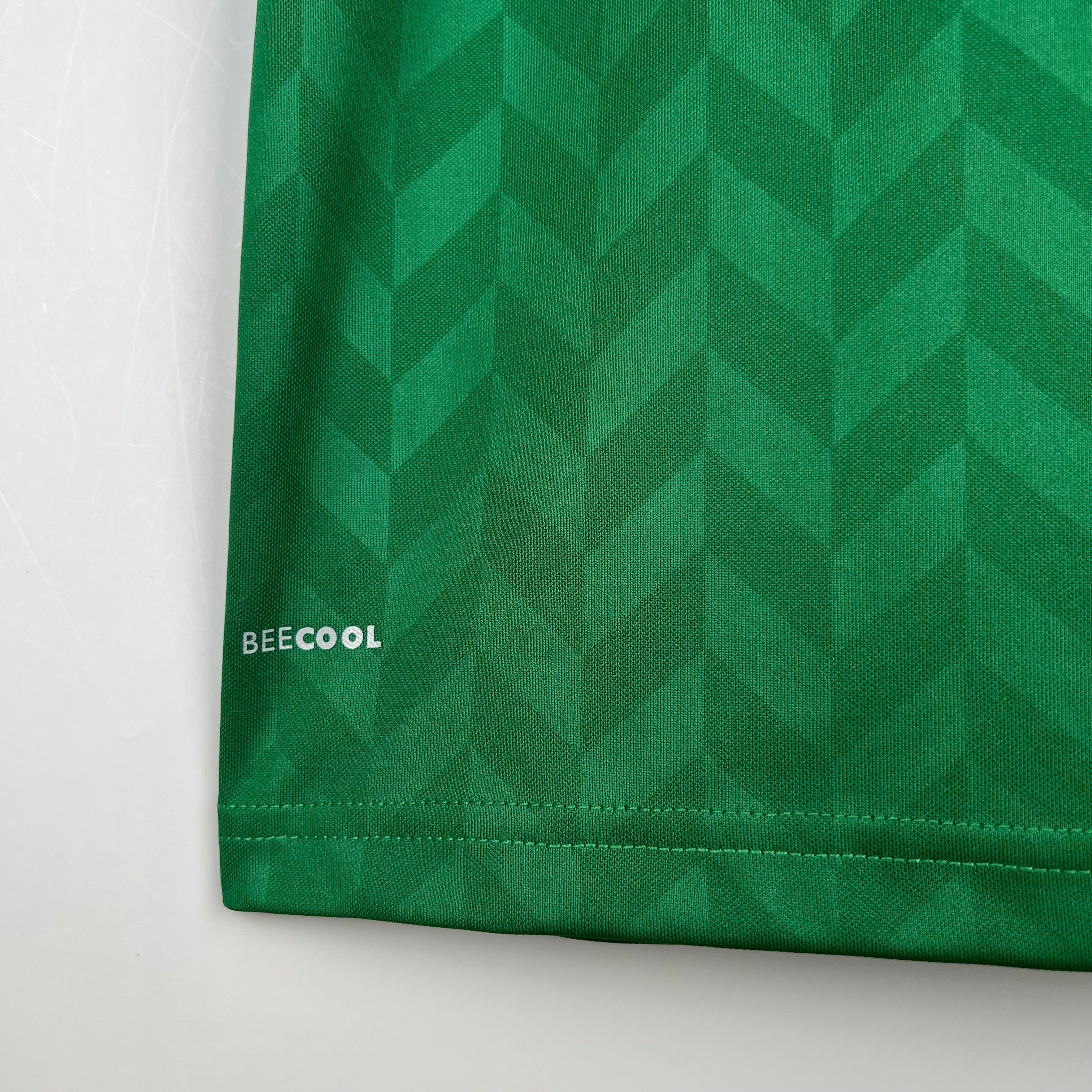 JERSEY REAL BETIS II 23/24 MEN