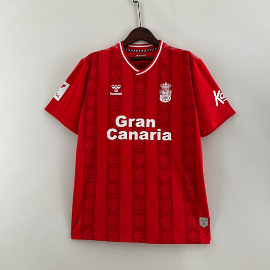 LAS PALMAS III 23/24 MEN