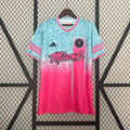 24/25 INTER MIAMI SPECIAL EDITION