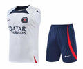 PARIS TRAINING SET I 23/24 MEN