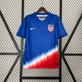 JERSEY UNITED STATES DE AMERICA II 2024 MEN