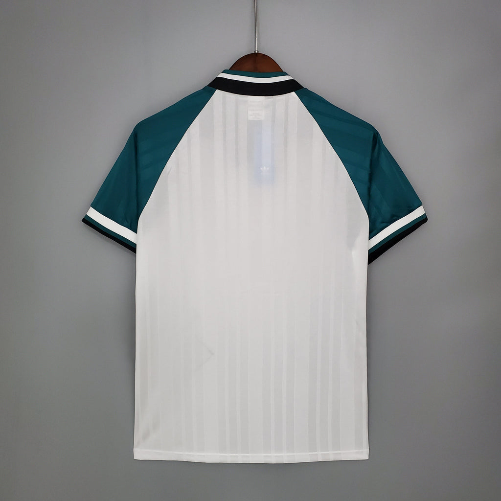 LIVERPOOL II 93/95  MEN (RETRO)