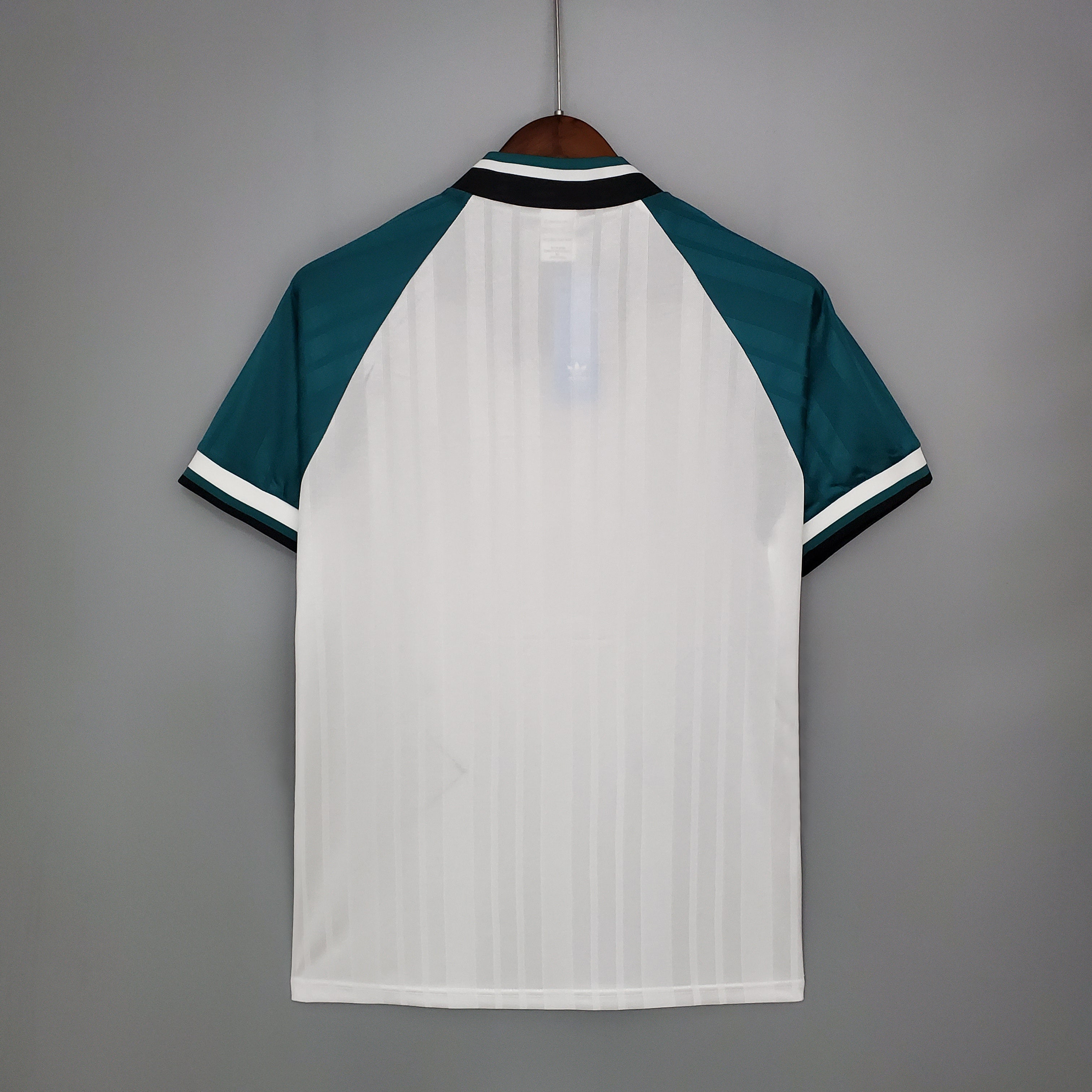 LIVERPOOL II 93/95  MEN (RETRO)