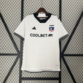 JERSEY COLO COLO I 24/25 MEN