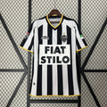 ATLÉTICO MINEIRO I 03/04 MEN (RETRO)