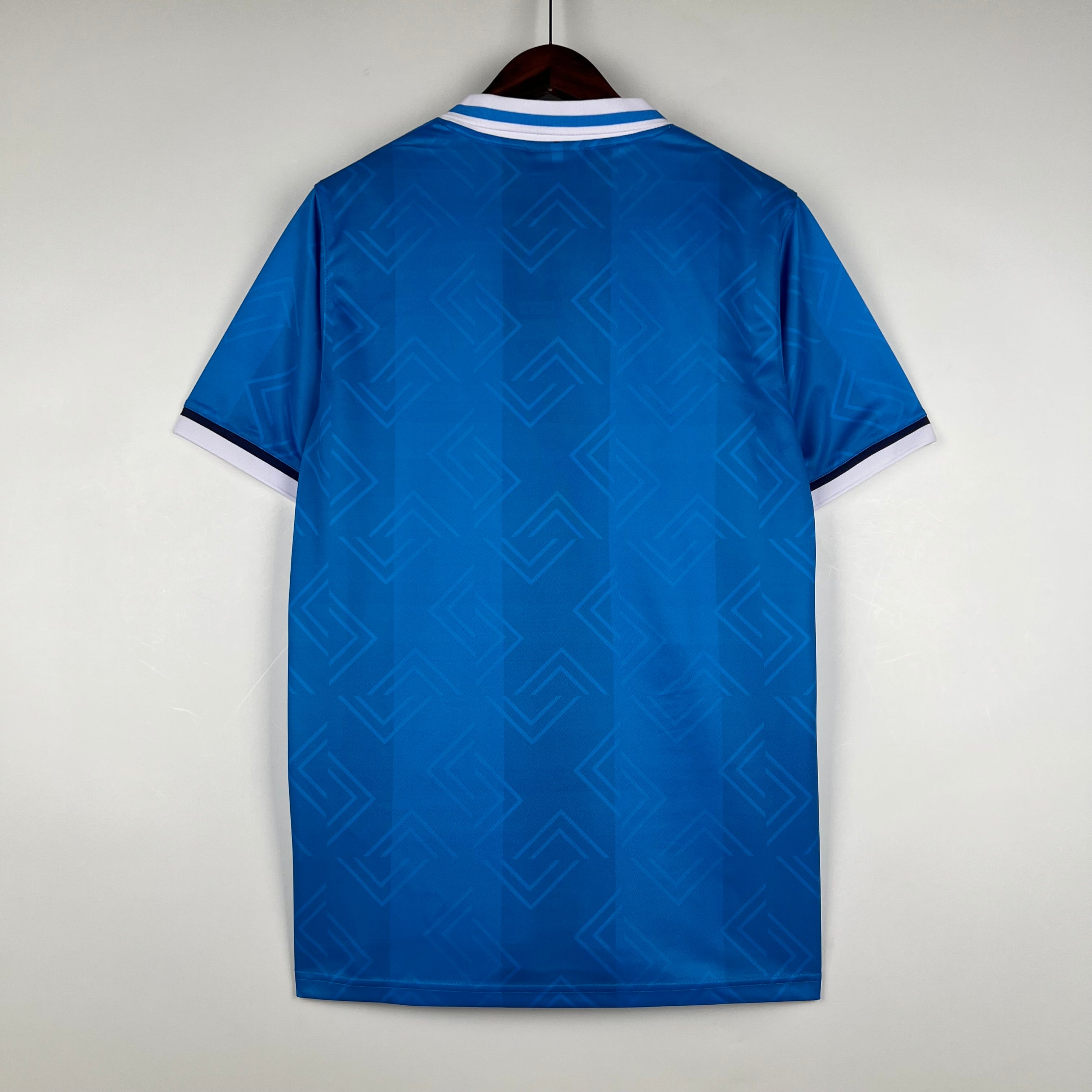 JERSEY NAPOLI RETRO 93/94