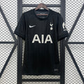 25/26 TOTTENHAM AWAY