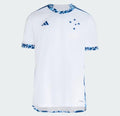 CRUZEIRO 24/25 MEN